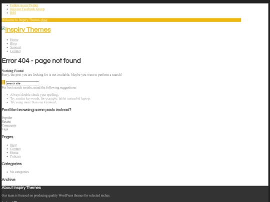 js/flexslider/images/bg_control_nav screenshot