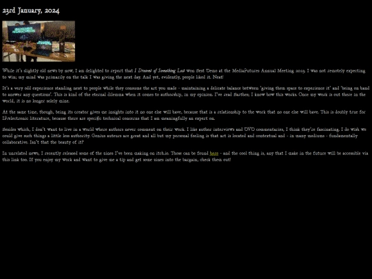 blog/2024-01-23 screenshot