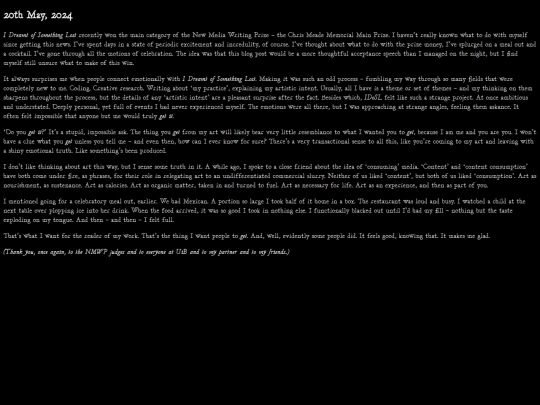 blog/2024-05-20 screenshot