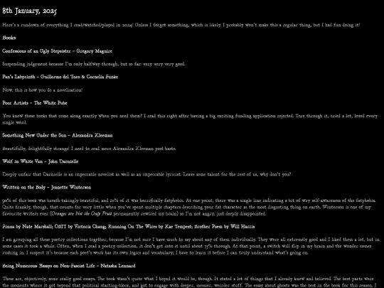 blog/2025-01-08 screenshot