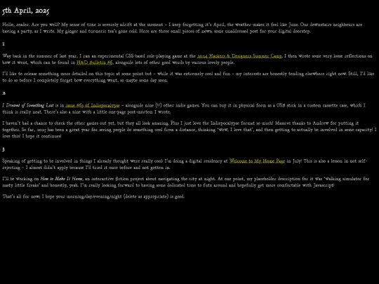 blog/2025-04-05 screenshot