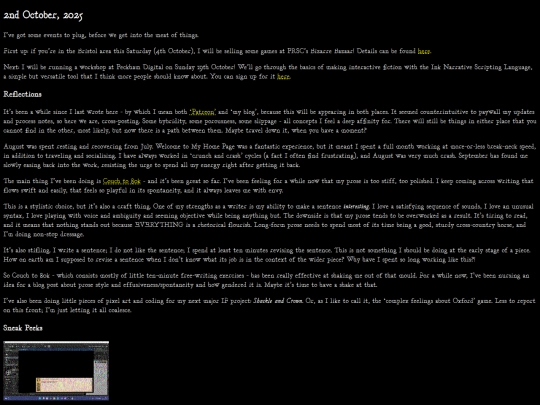 blog/2025-10-02 screenshot
