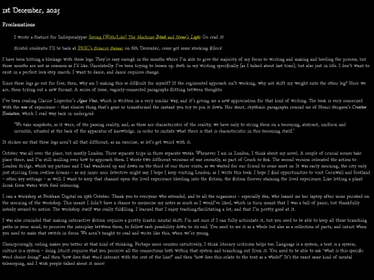 blog/2025-12-01 screenshot