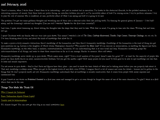 blog/2026-02-02 screenshot