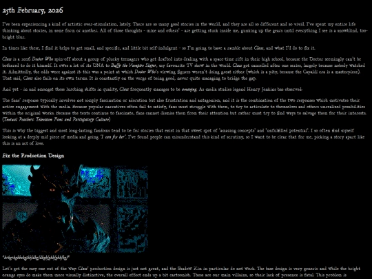 blog/2026-02-25 screenshot