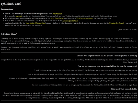 blog/2026-03-25 screenshot