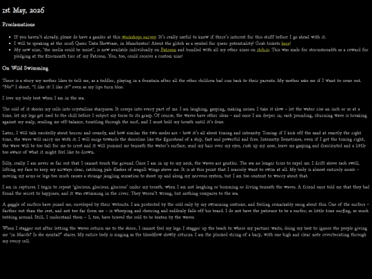 blog/2026-05-01 screenshot