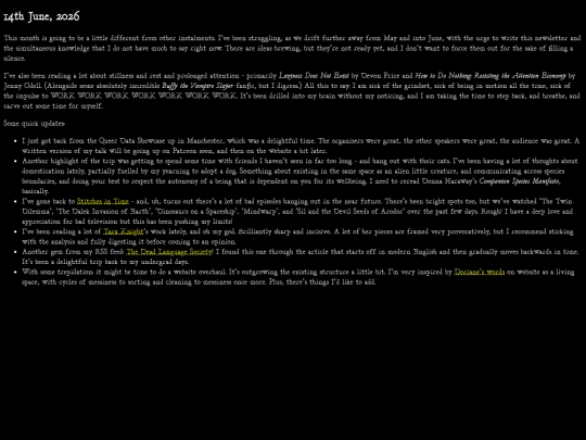 blog/2026-06-14 screenshot