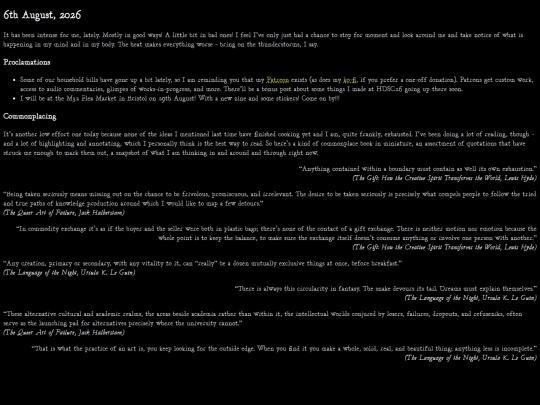 blog/2026-08-06 screenshot