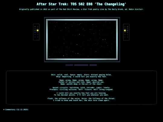 works/after-the-changeling screenshot