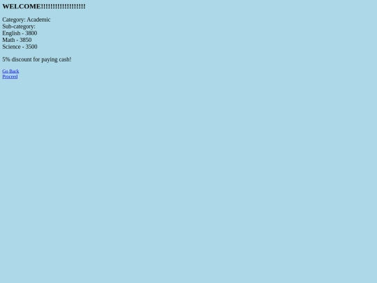 academic screenshot