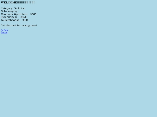 technical screenshot