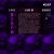 coffinrise.neocities.org avatar