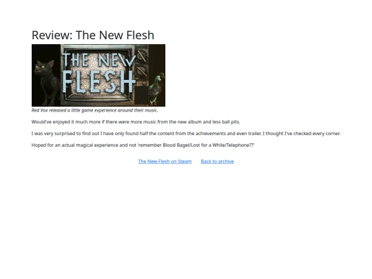 blog/2025-06-06_the-new-flesh screenshot