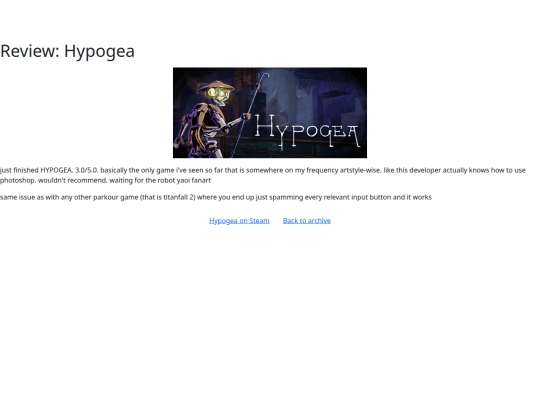 blog/2025-12-14_hypogea screenshot