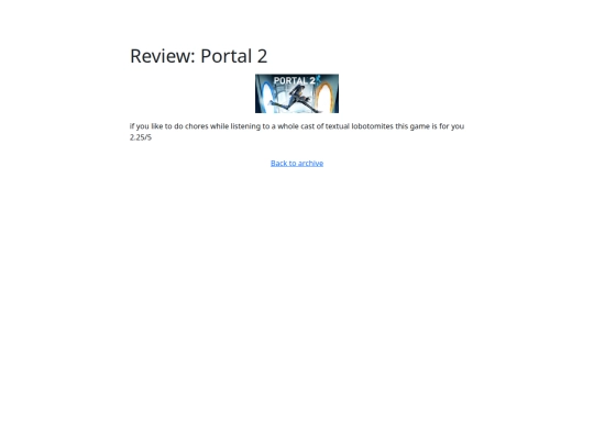 blog/2026-04-09_portal2 screenshot