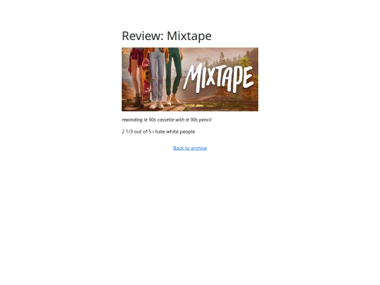 blog/2026-05-10_mixtape screenshot