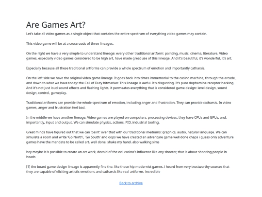 blog/2026-05-31_are_games_art screenshot