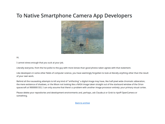 blog/2026-08-14_camera screenshot