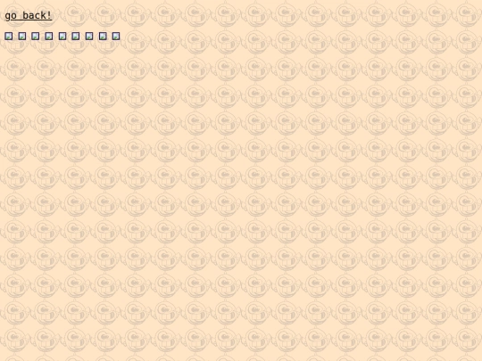 doodle_dump screenshot