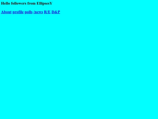 ellipses4 screenshot
