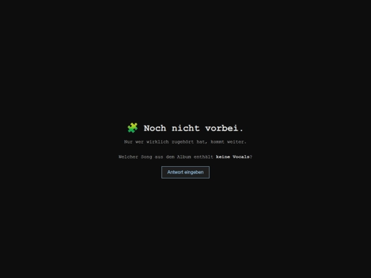 next screenshot