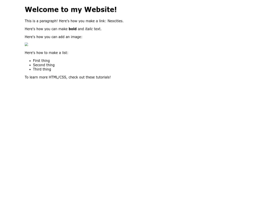 topmenu screenshot