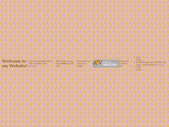 art screenshot