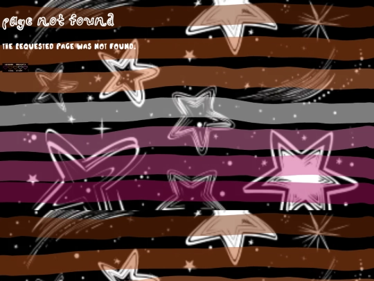 QA screenshot