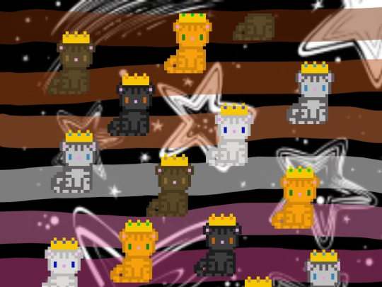 raining-cats screenshot