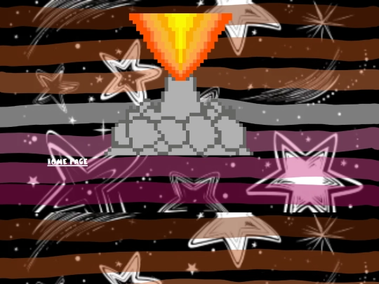 rocket screenshot
