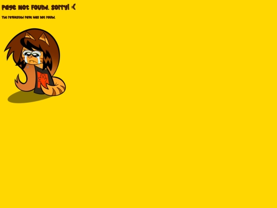 characterdesign screenshot