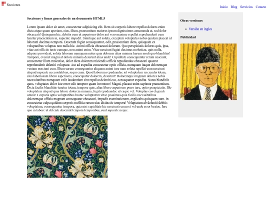 02_p2p_obligatoria screenshot