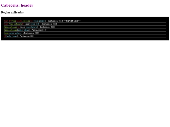02_prioridad_css screenshot