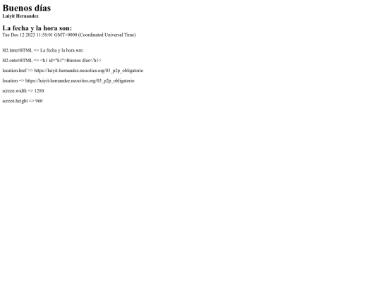 03_p2p_obligatorio screenshot