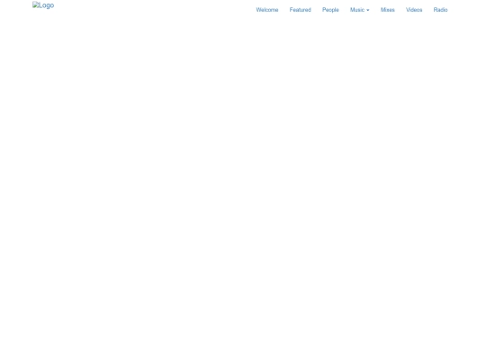06_p2p_opcional_menu screenshot