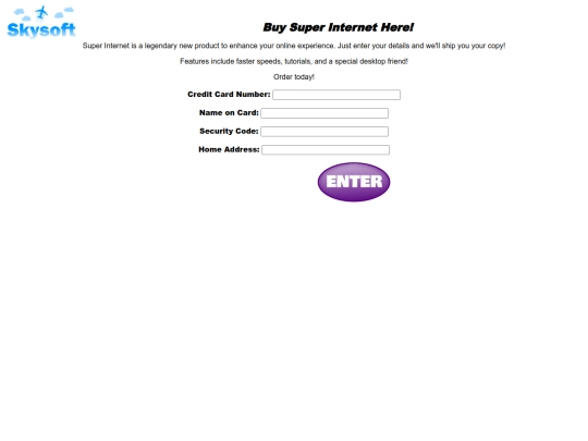 buy_super_internet_here screenshot