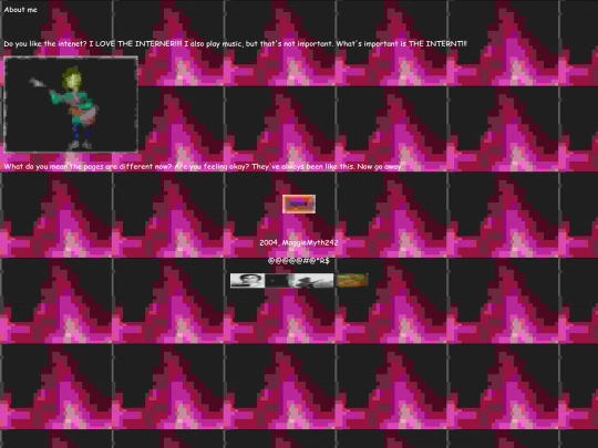 coory screenshot