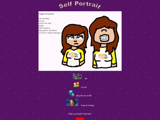 hai screenshot