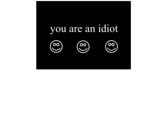 hehehaha screenshot