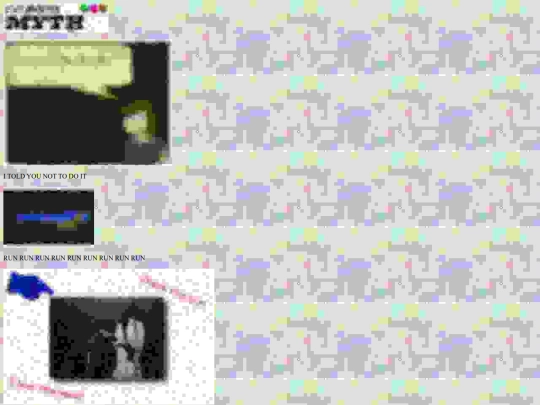 indx screenshot
