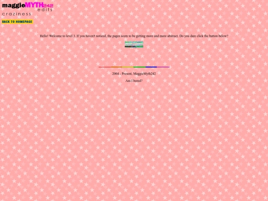 level3 screenshot