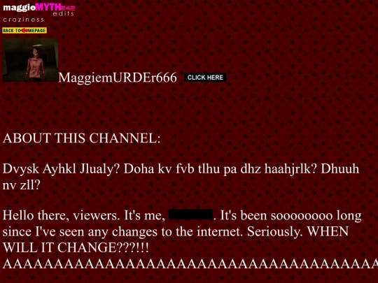 subscribe screenshot