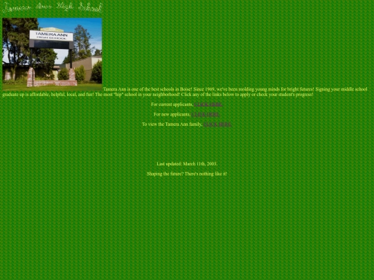 tamera_ann screenshot
