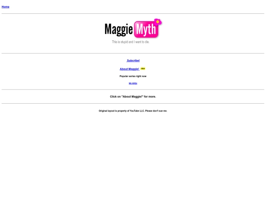 ytknockoff screenshot
