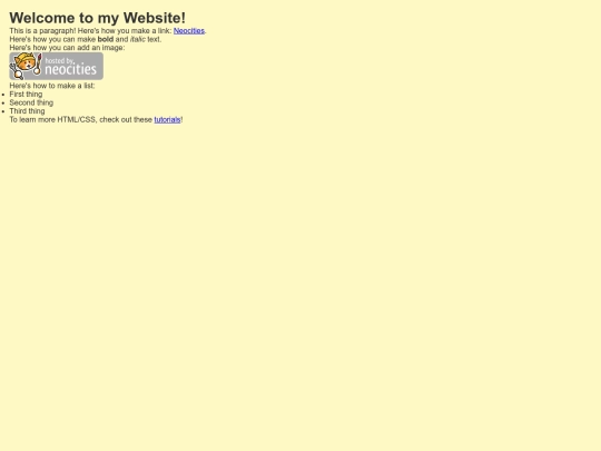 fourthindex screenshot