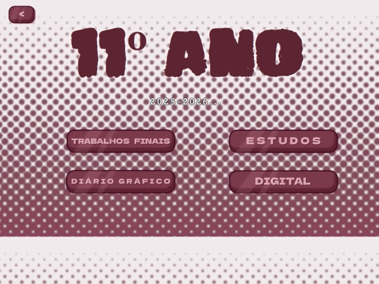 11ano screenshot