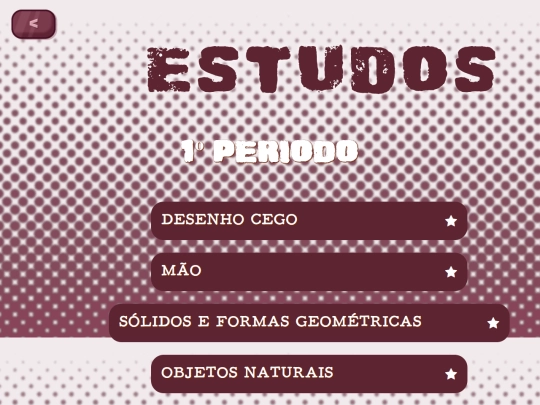 estudos10 screenshot