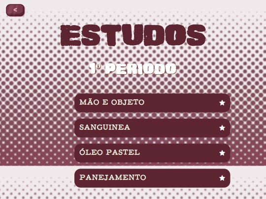 estudos11 screenshot