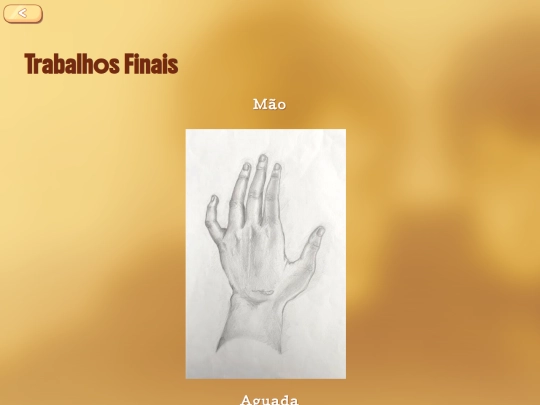 trabalhosfinais10 screenshot